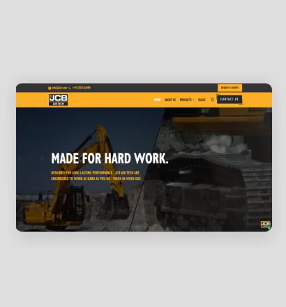 jcb-by-air-tech