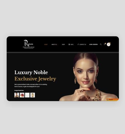 purejentajewellery