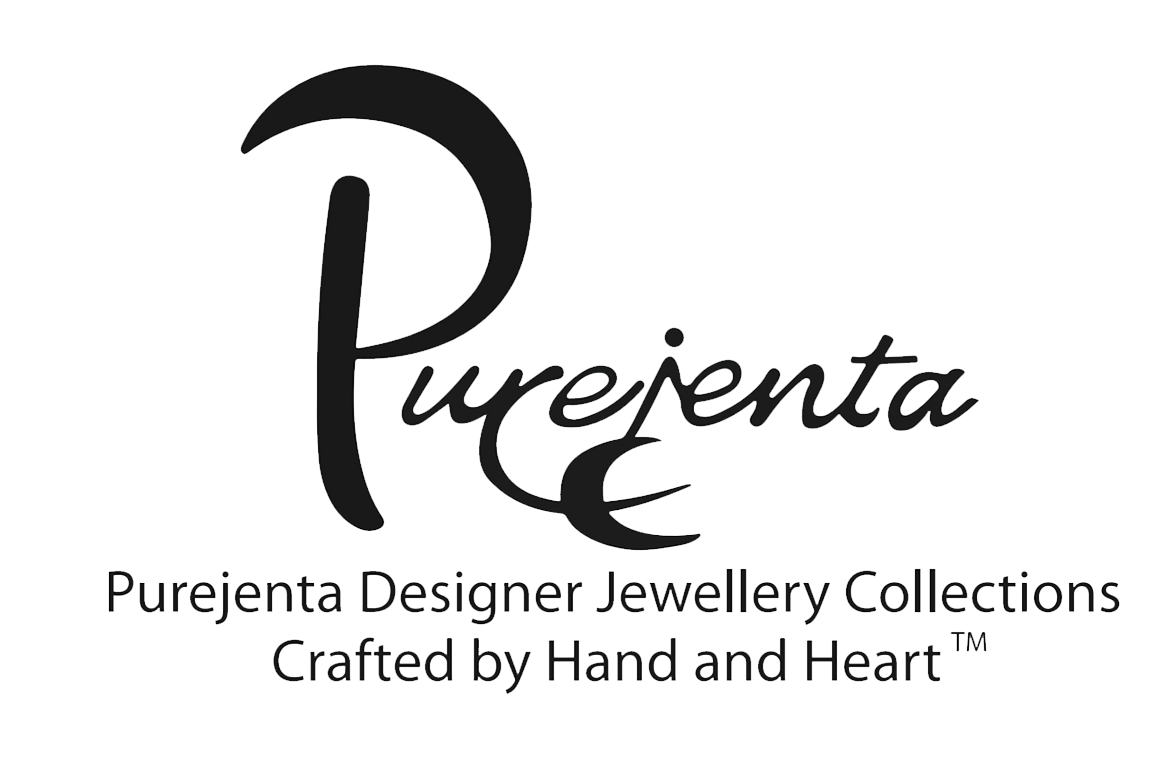 Purjenta-Jellery-develop-by-namebing-solution
