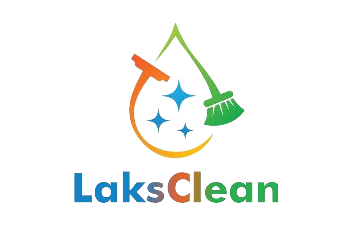 laksclean-develop-by-namebing-solution