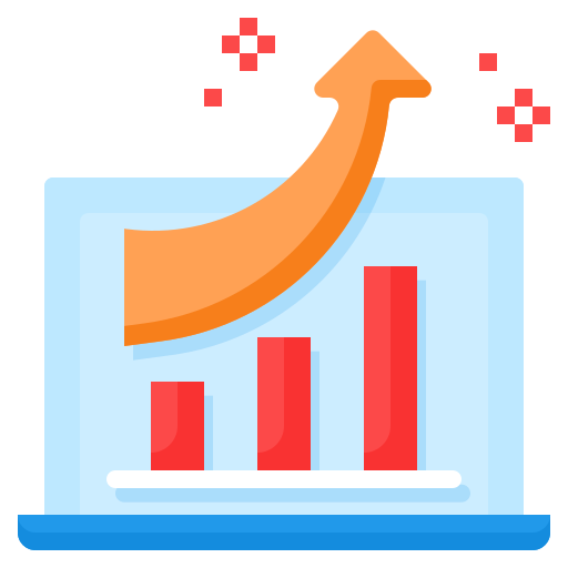 data-analytics-company-in-pune