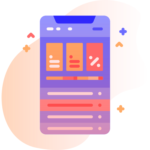 mobile-application-development-company-in-pune