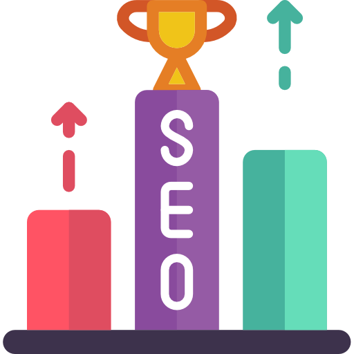 seo-services-company-in-pune