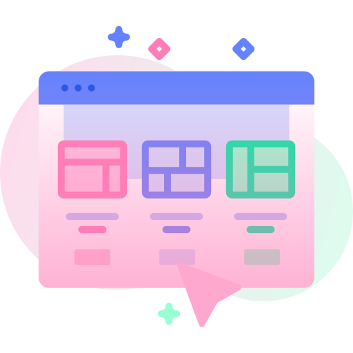 ui-design-company-in-pune